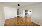 Dvosoban stan, Beograd, Blok 12, Yubc, izdavanje, 65m2, 800e, id1397797