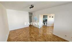 Dvosoban stan, Beograd, Blok 12, Yubc, izdavanje, 65m2, 800e, id1397797