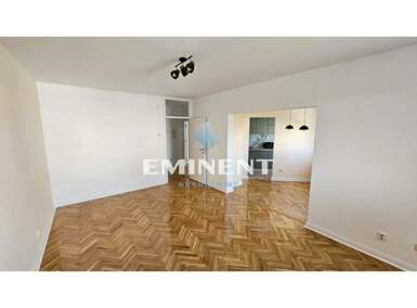 Dvosoban stan, Beograd, Blok 12, Yubc, izdavanje, 65m2, 800e, id1397797