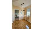 Dvosoban stan, Beograd, Blok 12, Yubc, izdavanje, 65m2, 800e, id1397797