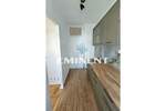 Dvosoban stan, Beograd, Blok 12, Yubc, izdavanje, 65m2, 800e, id1397797