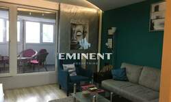 Dvosoban stan, Beograd, Profesorska Kolonija, izdavanje, 55m2, 600e, id1397798