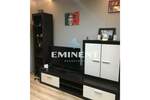 Dvosoban stan, Beograd, Profesorska Kolonija, izdavanje, 55m2, 600e, id1397798