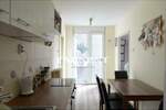 Dvosoban stan, Beograd, Profesorska Kolonija, izdavanje, 55m2, 600e, id1397798