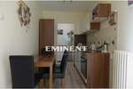 Dvosoban stan, Beograd, Profesorska Kolonija, izdavanje, 55m2, 600e, id1397798