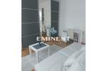 Dvosoban stan, Beograd, Južni Bulevar, izdavanje, 47m2, 550e, id1397799