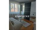 Dvosoban stan, Beograd, Južni Bulevar, izdavanje, 47m2, 550e, id1397799