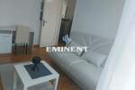 Dvosoban stan, Beograd, Južni Bulevar, izdavanje, 47m2, 550e, id1397799