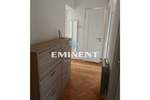 Dvosoban stan, Beograd, Južni Bulevar, izdavanje, 47m2, 550e, id1397799