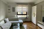 Dvosoban stan, Beograd, Hotel Jugoslavija, izdavanje, 52m2, 750e, id932122