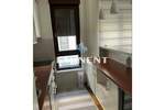 Dvosoban stan, Beograd, Hotel Jugoslavija, izdavanje, 52m2, 750e, id932122