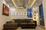 Dvosoban stan, Beograd, Voždovac, izdavanje, 48m2, 650e, id1397801