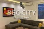 Dvosoban stan, Beograd, Voždovac, izdavanje, 48m2, 650e, id1397801