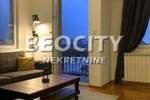 Dvosoban stan, Beograd, Voždovac, izdavanje, 48m2, 650e, id1397801