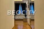 Dvosoban stan, Beograd, Voždovac, izdavanje, 48m2, 650e, id1397801