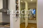 Dvosoban stan, Beograd, Voždovac, izdavanje, 48m2, 650e, id1397801