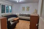 Dvosoban stan, Novi Sad, Sajam, prodaja, 46m2, 115000e, id1397802