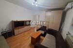 Dvosoban stan, Novi Sad, Sajam, prodaja, 46m2, 115000e, id1397802