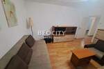 Dvosoban stan, Novi Sad, Sajam, prodaja, 46m2, 115000e, id1397802