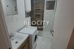 Dvosoban stan, Novi Sad, Sajam, prodaja, 46m2, 115000e, id1397802