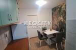 Dvosoban stan, Novi Sad, Sajam, prodaja, 46m2, 115000e, id1397802
