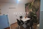 Dvosoban stan, Novi Sad, Sajam, prodaja, 46m2, 115000e, id1397802