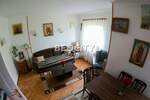 Dvosoban stan, Novi Sad, prodaja, 50m2, 100000e, id1397803
