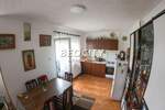 Dvosoban stan, Novi Sad, prodaja, 50m2, 100000e, id1397803