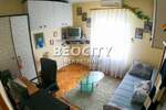 Dvosoban stan, Novi Sad, prodaja, 50m2, 100000e, id1397803