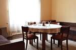 Dvosoban stan, Novi Sad, Nova Detelinara, izdavanje, 50m2, 200e, id1397806