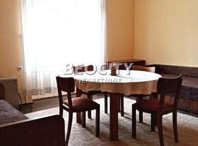 Dvosoban stan, Novi Sad, Nova Detelinara, izdavanje, 50m2, 200e, id1397806