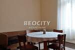 Dvosoban stan, Novi Sad, Nova Detelinara, izdavanje, 50m2, 200e, id1397806
