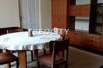 Dvosoban stan, Novi Sad, Nova Detelinara, izdavanje, 50m2, 200e, id1397806