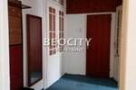 Dvosoban stan, Novi Sad, Nova Detelinara, izdavanje, 50m2, 200e, id1397806