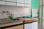 Dvosoban stan, Novi Sad, Nova Detelinara, izdavanje, 50m2, 200e, id1397806