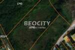 Plac, Beograd, Zvezdara, prodaja, 2000m2, 143000e, id1397807