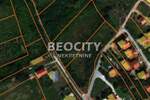 Plac, Beograd, Zvezdara, prodaja, 2000m2, 143000e, id1397807