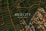 Plac, Beograd, Zvezdara, prodaja, 2000m2, 143000e, id1397807