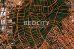 Plac, Beograd, Zvezdara, prodaja, 2000m2, 143000e, id1397807