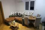 Dvosoban stan, Beograd, Zvezdara, izdavanje, 40m2, 600e, id1397811