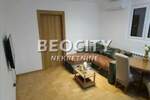 Dvosoban stan, Beograd, Zvezdara, izdavanje, 40m2, 600e, id1397811