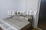 Dvosoban stan, Beograd, Zvezdara, izdavanje, 40m2, 600e, id1397811