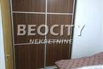 Dvosoban stan, Beograd, Zvezdara, izdavanje, 40m2, 600e, id1397811