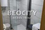 Dvosoban stan, Beograd, Zvezdara, izdavanje, 40m2, 600e, id1397811