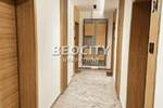 Dvosoban stan, Novi Sad, Avijatičarsko Naselje, prodaja, 47m2, 139000e, id1397813