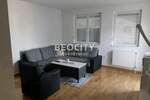 Jednosoban stan, Novi Sad, Adice, prodaja, 31m2, 75000e, id1397814