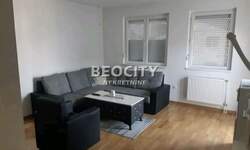 Jednosoban stan, Novi Sad, Adice, prodaja, 31m2, 75000e, id1397814