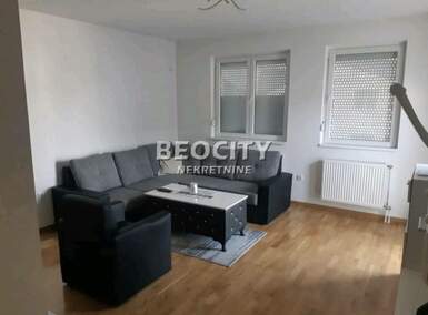 Jednosoban stan, Novi Sad, Adice, prodaja, 31m2, 75000e, id1397814