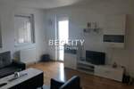 Jednosoban stan, Novi Sad, Adice, prodaja, 31m2, 75000e, id1397814