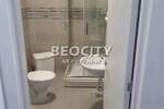 Jednosoban stan, Novi Sad, Adice, prodaja, 31m2, 75000e, id1397814